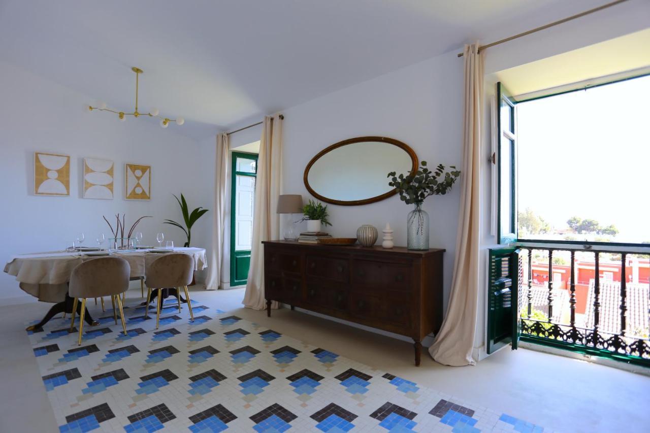 Clavero Seven Premium Màlaga