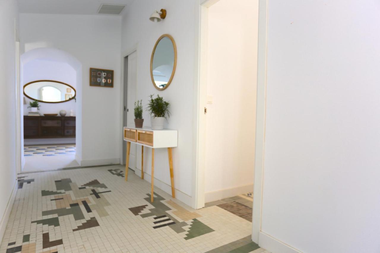 Apartament Clavero Seven Premium