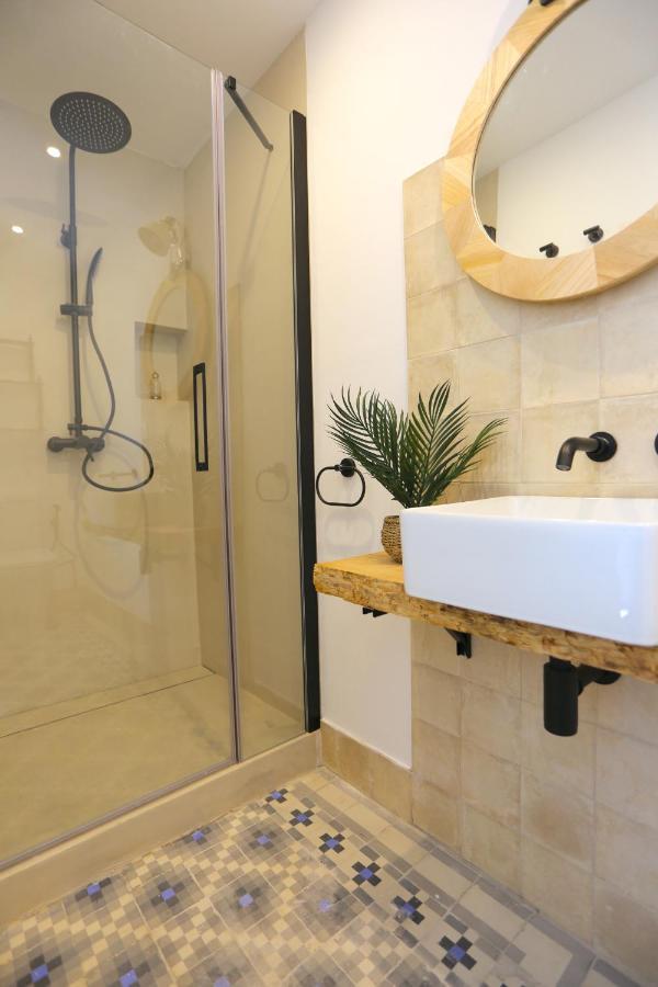 Clavero Seven Premium Màlaga